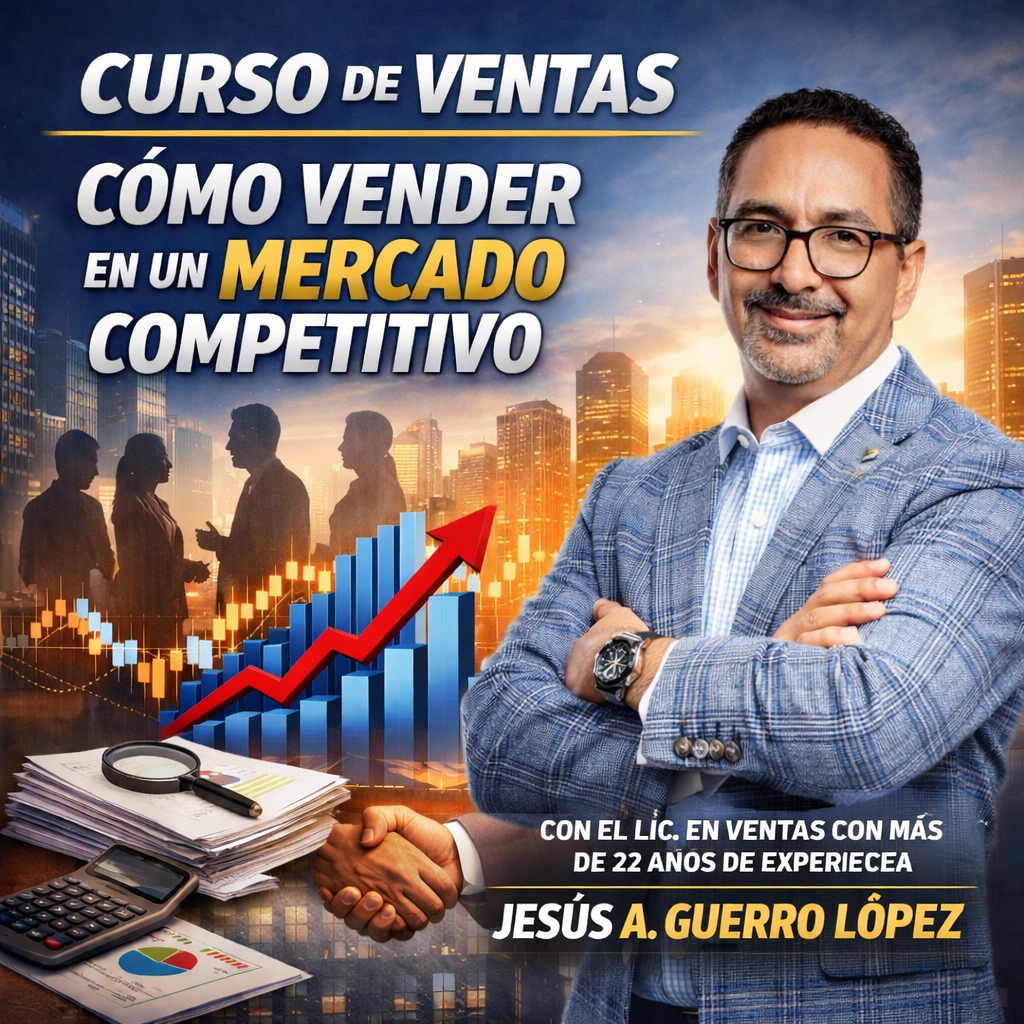 Categoria Ventas